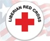 Liberia Redcross