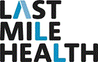 Last Mile Health