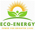 ECO ENERGY